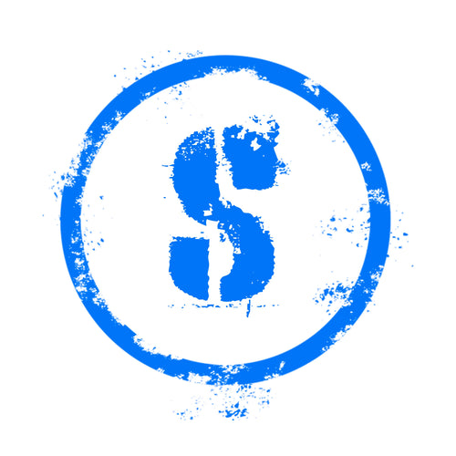 Syndicate Clothing Co logo