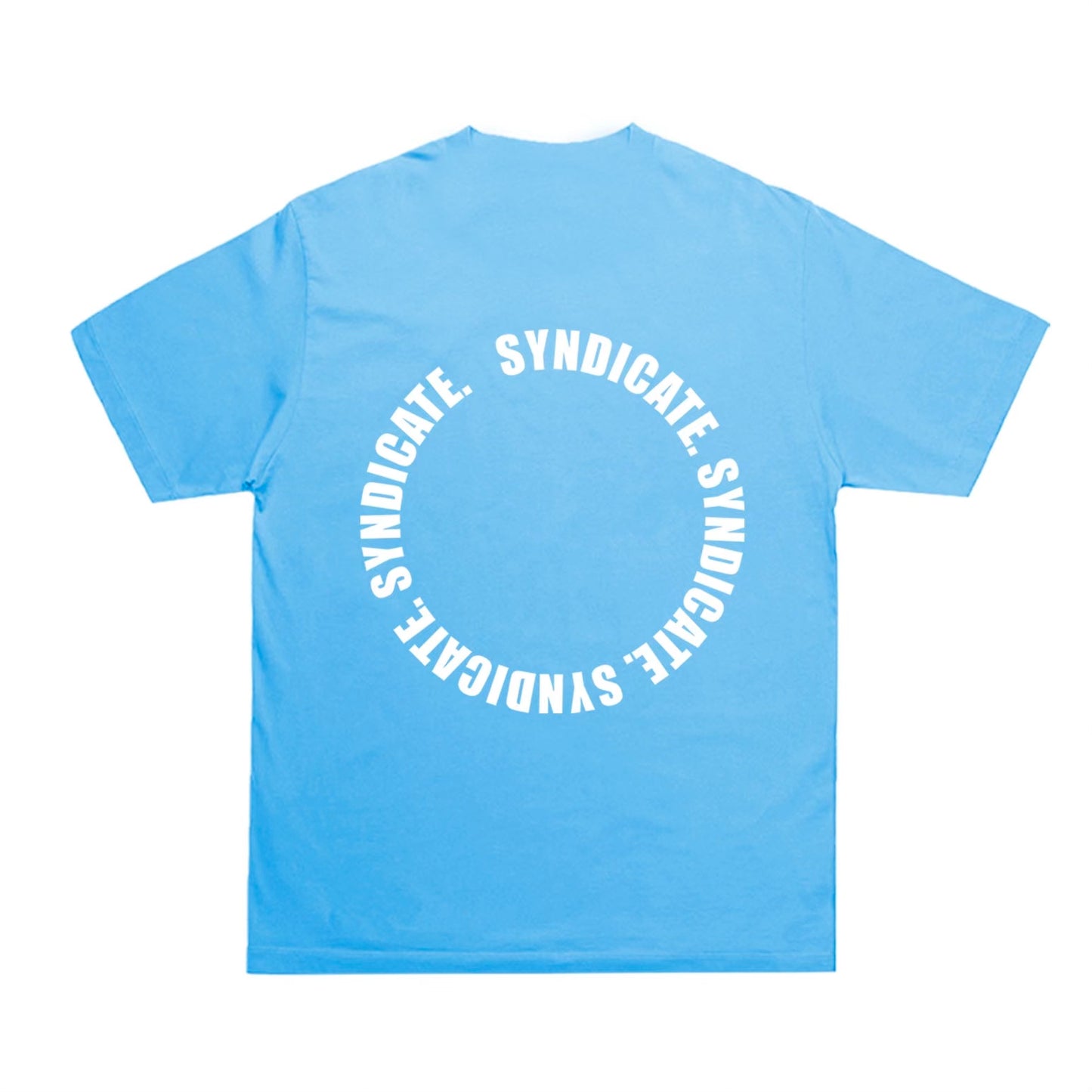 Miss independent syndicate tee